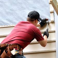 Best Siding Removal and Disposal  in USA